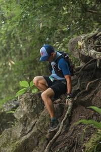 BIB: 
                            <button type="button" onclick="openModal(28073671)" class="btn btn-primary btn-sm float-right btn-popup" data-toggle="modal" data-target=".modal-high-quality">
                        <i class="fas fa-shopping-cart"></i> Add to Cart
                    </button>
                                            <button type="button" onclick="isThisMe(28073671, true)" class="btn btn-success btn-sm float-right btn-popup btn-isme hidden" data-toggle="tooltip" data-placement="bottom" title="นี่คือรูปของคุณใช่ไหม คลิกที่นี่เพื่อเอาเข้าอัลบั้ม">
                        <i class="fas fa-plus"></i> Add to album
                    </button>
                    <button type="button" onclick="isThisMe(28073671, false)" class="btn btn-warning btn-sm float-right btn-popup btn-isnotme hidden">
                        <i class="fas fa-ban"></i> Remove from album
                    </button>